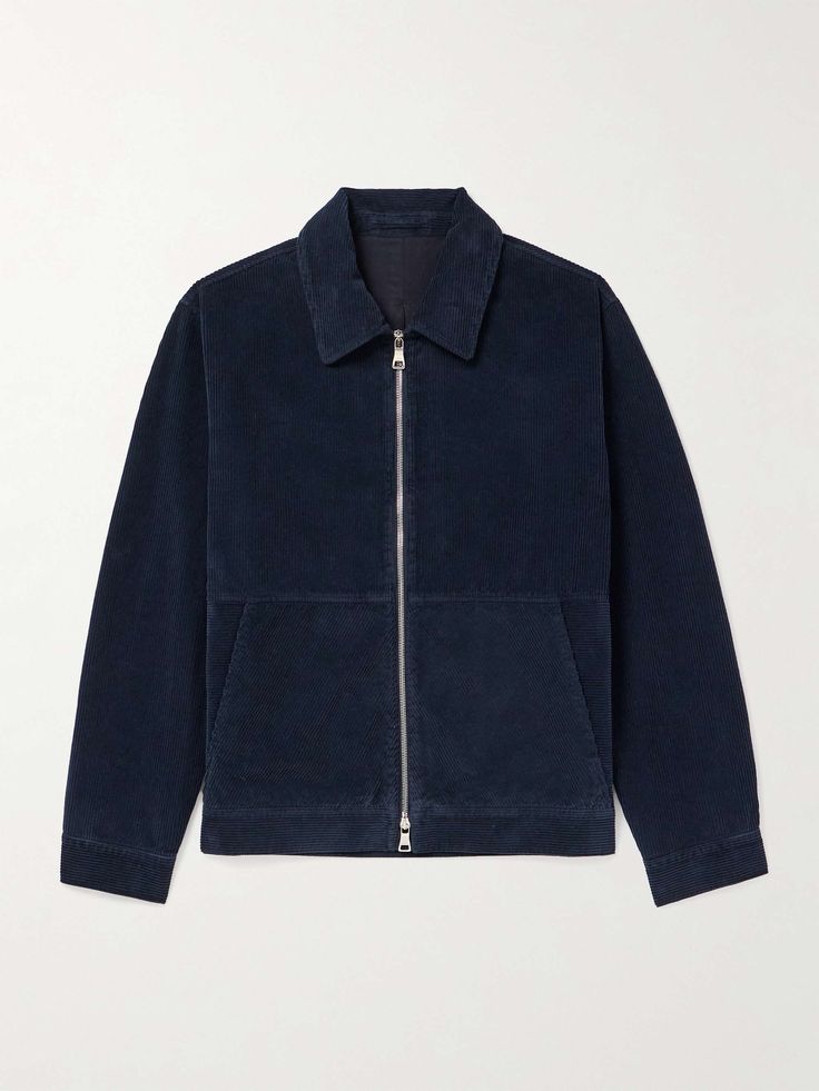 Casual Jacket